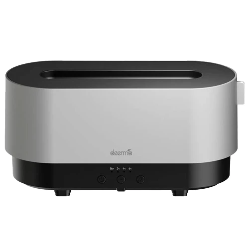 Deerma Aroma Humidifier DEM-PX310W