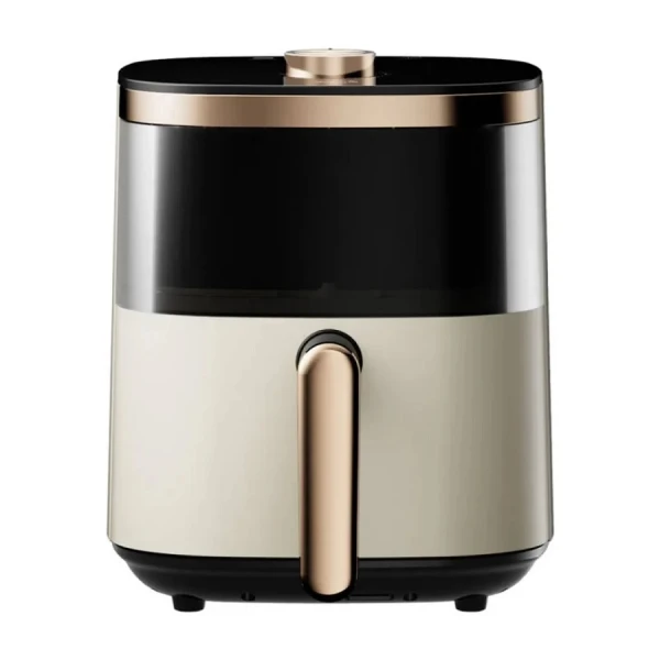 Deerma Air Fryer DEM-KZ30W(3L)