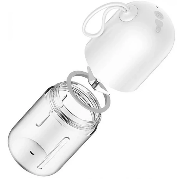 Deerma Potrable Juice Blender NU-01