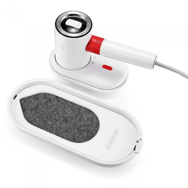 Deerma Garment Steamerr DEM-HS200