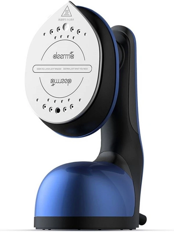 Deerma Garment Steamerr DEM-HS300