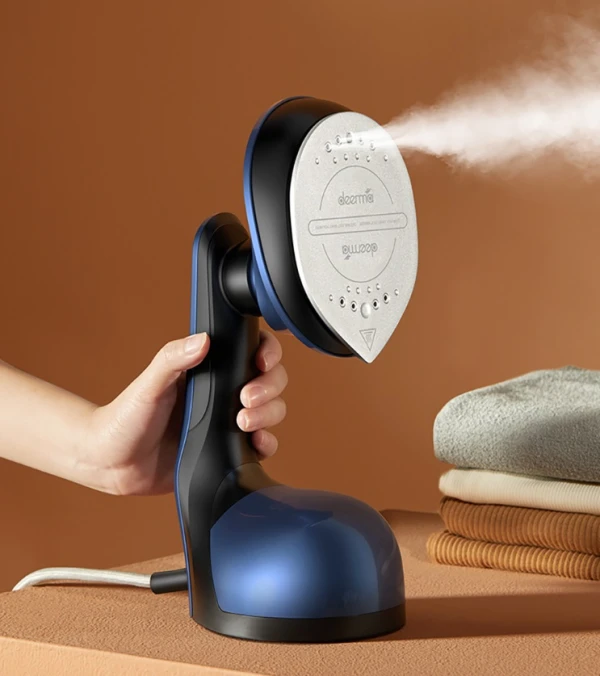 Deerma Garment Steamerr DEM-HS300