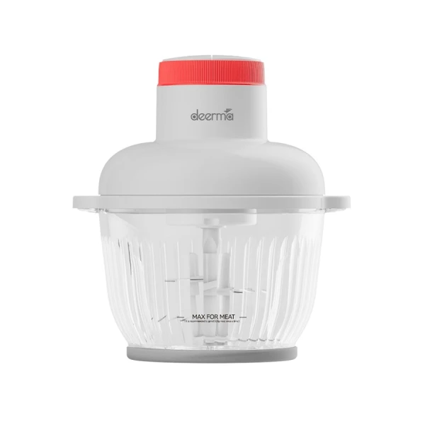 Deerma Meat Grinder DEM-JR10W
