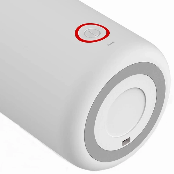 Deerma Portable Elektricni Termos DEM-DR050