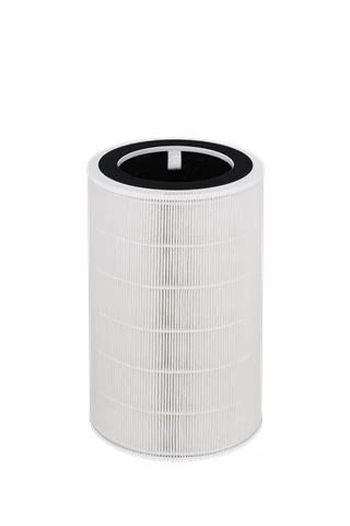 VIVAX HOME rezervni filter SFAP-400