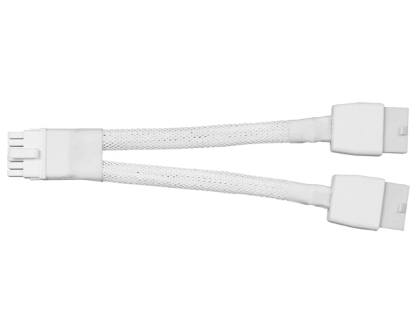 MSI GeForce RTX 5070 12G 192bit RTX 5070 12G GAMING TRIO OC WHITE grafička karta