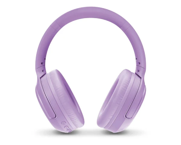 ENERGY SISTEM Lavender Rizz slušalice ljubičaste (M45968) 