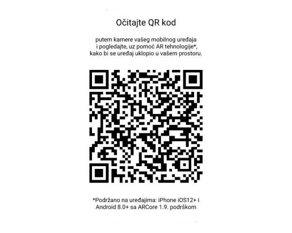 APPLE MacBook Air 13.6 inch M4 10-core CPU 8-core GPU 16GB 256GB SSD Midnight (MW123) 