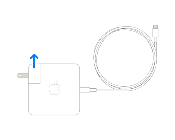 APPLE MacBook Pro 14.2 inch M4 Pro 12-core CPU 16-core GPU 24GB 512GB SSD silver (MX2E3) 