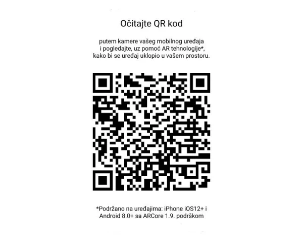 APPLE MacBook Pro 16.2 inch M4 Pro 14-core CPU 20-core GPU 24GB 512GB SSD Space Black (MX2X3) 