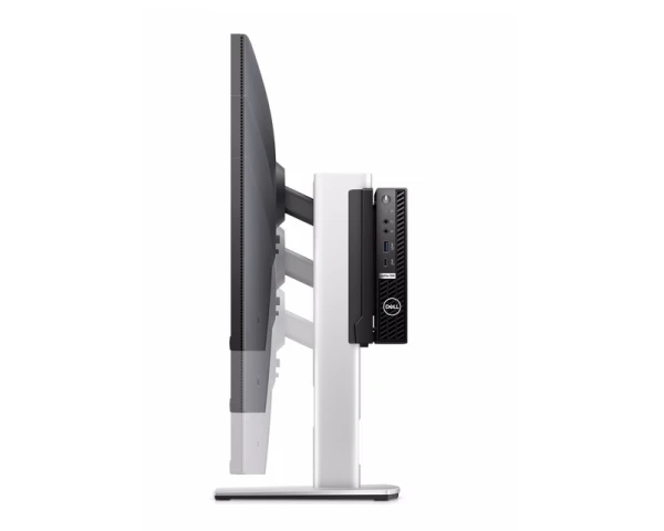 DELL Micro Form Factor AiO Stand - MFS22 