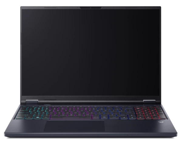 ACER Predator Helios Neo 16 PHN16-73-914V 16 inča WQXGA Intel Ultra 9 275HX 32GB 1TB SSD 240Hz GeForce RTX 5070 gaming crni laptop 