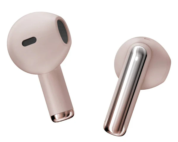 ENERGY SISTEM Rose StyleBuds slušalice roze (M45937) 