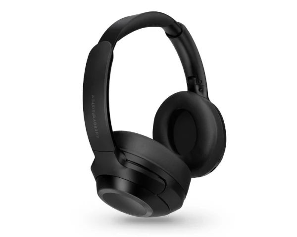 ENERGY SISTEM Space Harmony ANC slušalice crne (M45949) 