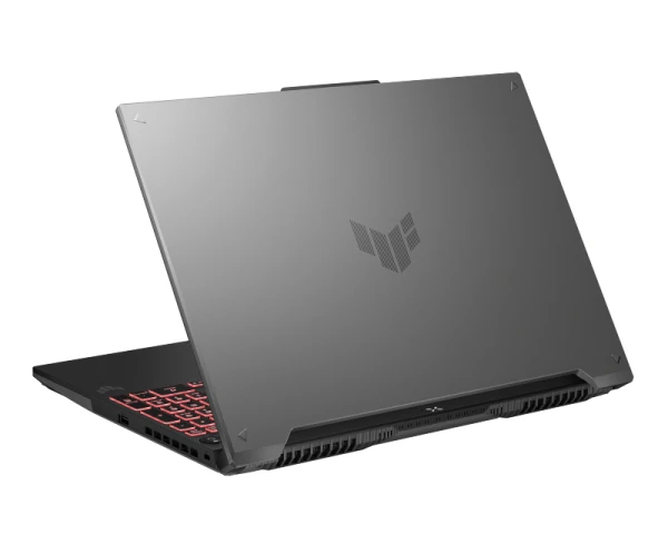 ASUS TUF Gaming A16 FA607NUG-RL117 (16 inča FHD+, Ryzen  7 7445HS, 16GB, SSD 512GB, GeForce RTX 4050) laptop 