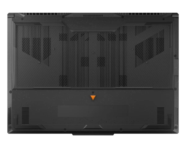 ASUS TUF Gaming A16 FA607NUG-RL117 (16 inča FHD+, Ryzen  7 7445HS, 16GB, SSD 512GB, GeForce RTX 4050) laptop 