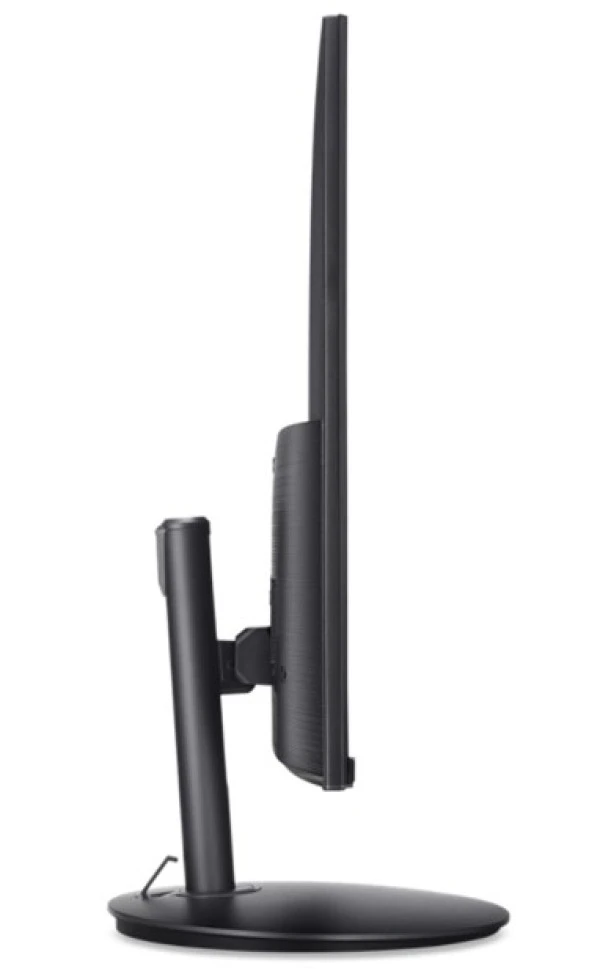 Monitor ACER 27 inca Nitro XF270M3 FHD 1920x1080 IPS 180 Hz gaming