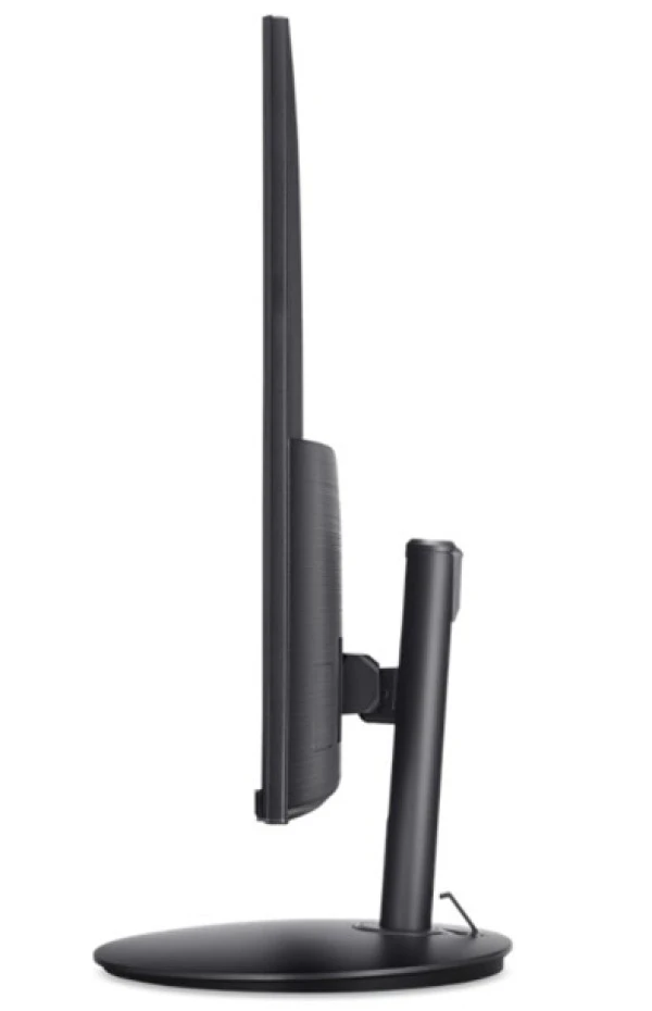 Monitor ACER 27 inca Nitro XF270M3 FHD 1920x1080 IPS 180 Hz gaming