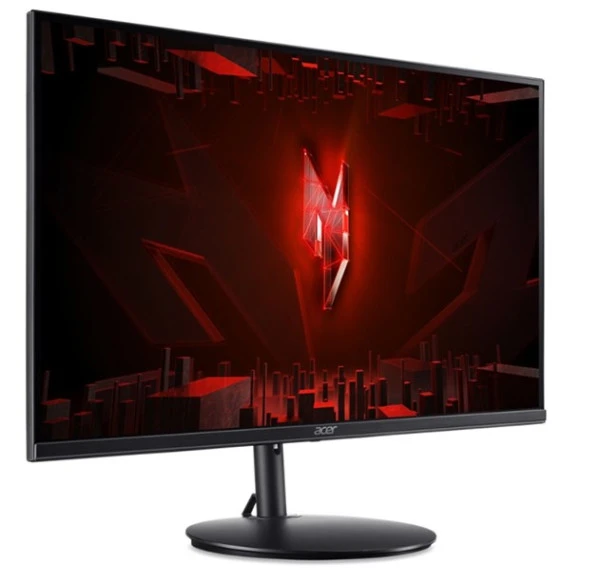 Monitor ACER 27 inca Nitro XF270M3 FHD 1920x1080 IPS 180 Hz gaming