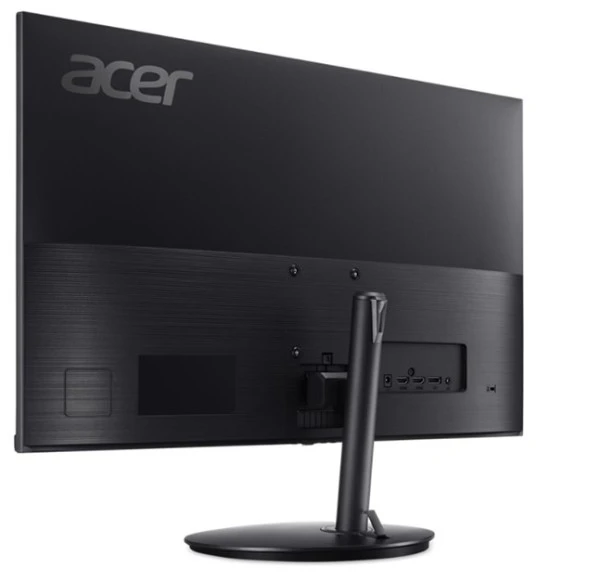 Monitor ACER 27 inca Nitro XF270M3 FHD 1920x1080 IPS 180 Hz gaming