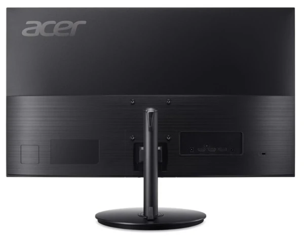 Monitor ACER 27 inca Nitro XF270M3 FHD 1920x1080 IPS 180 Hz gaming