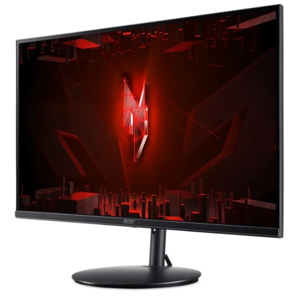 Monitor ACER 27 inca Nitro XF270M3 FHD 1920x1080 IPS 180 Hz gaming