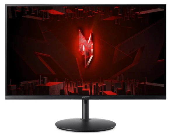 Monitor ACER 27 inca Nitro XF270M3 FHD 1920x1080 IPS 180 Hz gaming