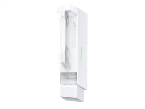 Wireless Router TP-Link CPE210-PoE Outdoor