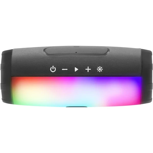 Bluetooth Zvučnik Defender Enjoy S600 10W