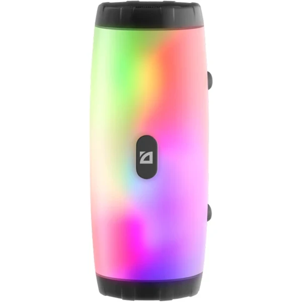 Bluetooth Zvučnik Defender Enjoy S600 10W