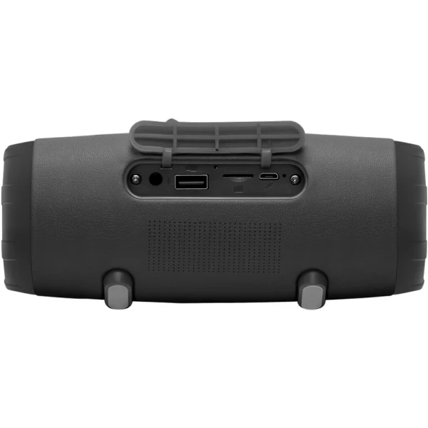 Bluetooth Zvučnik Defender Enjoy S600 10W