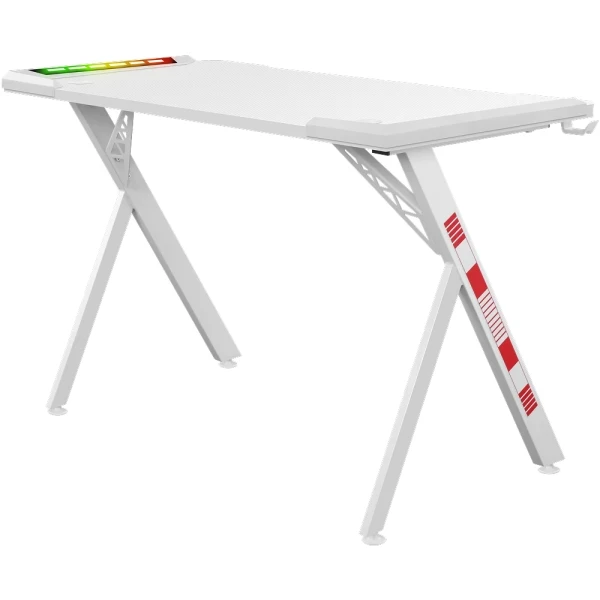 Gaming sto Defender Infinity beli