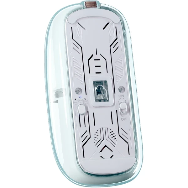 Bežični miš Defender Ixes MM-999 2400dpi