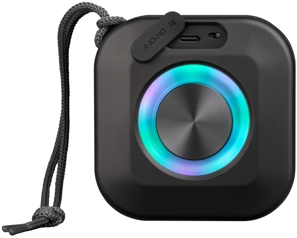 Bežični zvučnik Defender Enjoy 10