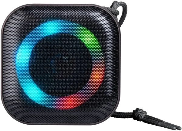 Bežični zvučnik Defender Enjoy 10