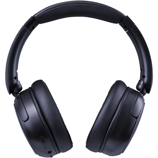 Bežične slušalice Defender FreeMotion B405