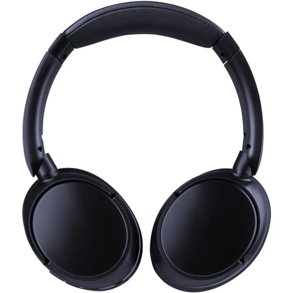 Bežične slušalice Defender FreeMotion B405