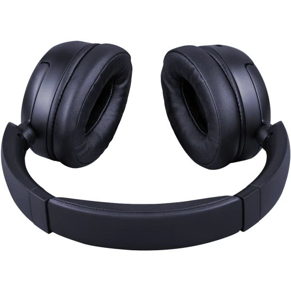 Bežične slušalice Defender FreeMotion B405