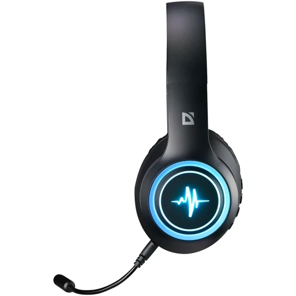 Bežične slušalice sa mikrofonom Defender FreeMotion B571