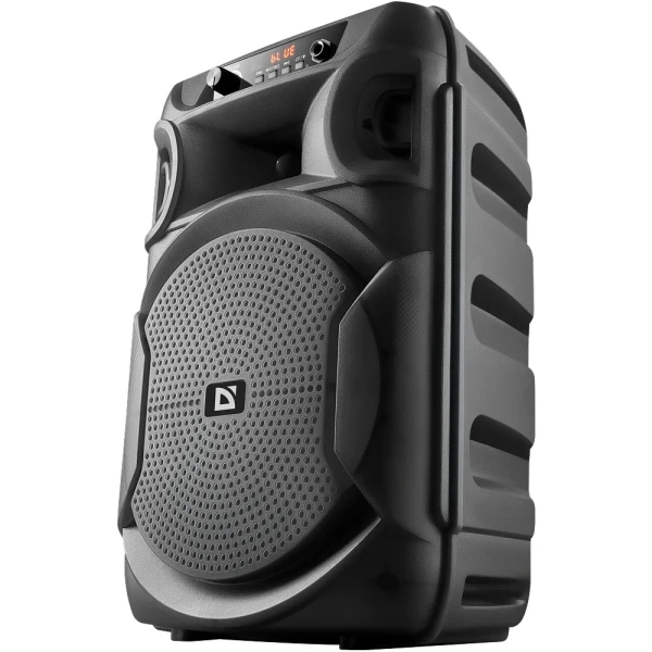Bluetooth zvučnik Defender Boomer 12 15W