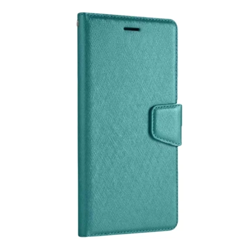 ALIVO Futrola preklop Samsung A13 4G/ A13 5G/ A04s ZELENA