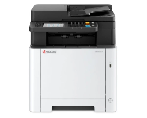 KYOCERA ECOSYS MA2600cfx Color laserski štampač 