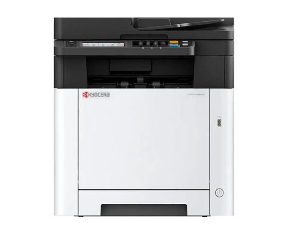 KYOCERA ECOSYS MA2600cfx Color laserski štampač 