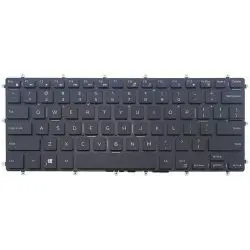 Tastatura za laptop Dell Inspiron 13 5368 5378 7368 7378