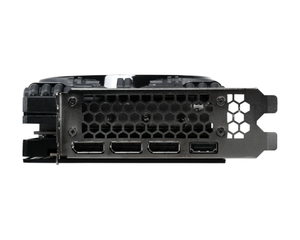 PALIT nVidia GeForce RTX 5070 Ti 16GB 256bit RTX 5070 Ti GamingPro-S grafička karta