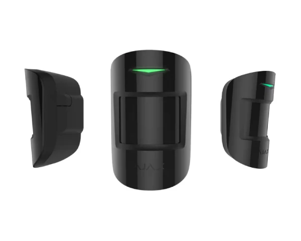 AJAX Motion Protect Plus BL senzor pokreta 