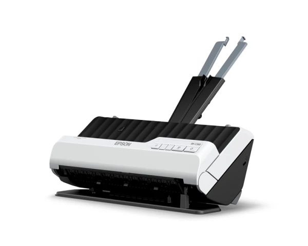 Skener EPSON WorkForce DS-C330 A4ADF30 ppmUSB 2.0