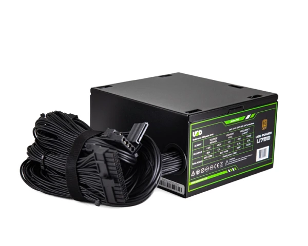 Napajanje 750W UGD U750