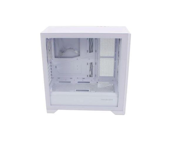 Kućište UGD Crate 2234