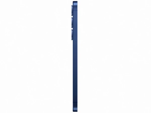 SAMSUNG Galaxy S25 12/256GB Navy (Teget)